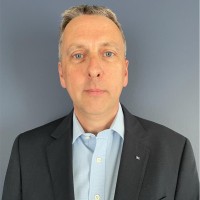 Andy Florijn