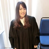 Elewen Tam