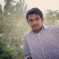 Balaji Kumar