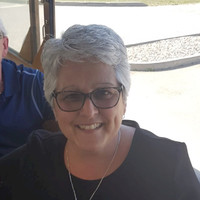 Lori Strain