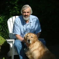 R.William Lyon