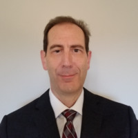 Craig Wright Cpa, Cma