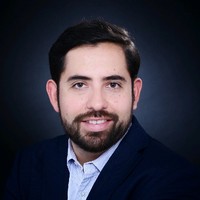 Juan Cristóbal Espinoza Castillo