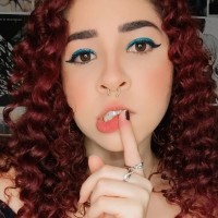 Julia Alves de brito