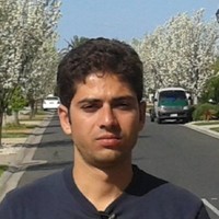 Shahrose Khan