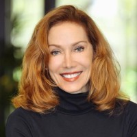 Mary Miller
