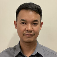Sophon Nokkhuntong