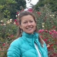 Melanie Briggs