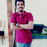 Muthukumar Karunakaran