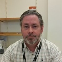 David Leis