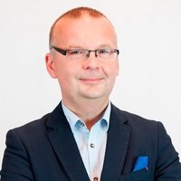 Piotr Ługowski