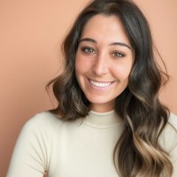 Katie Schulz