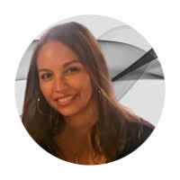 Tonie DiGiulio