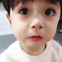 สะบัก สะบอม
