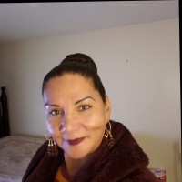 Jadee Kabance