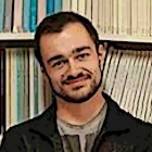 Quentin Ferré