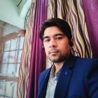 Ishan Arora