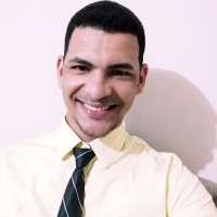 Eliezer Abreu