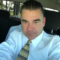 Sean Fitzgerald
