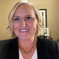 Miriam Hardin