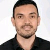 Ricardo Andres Pardo Martinez
