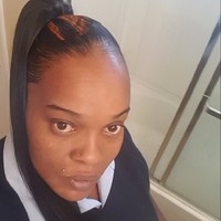 Vankeysha Alicia Marie Ambeau