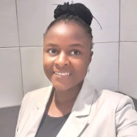 Monika Ileka