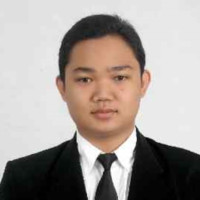 Ardilan Alfita Noor