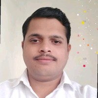 Sarang Khollam