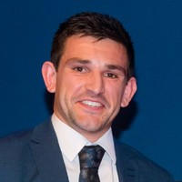 Andy Malley