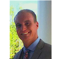 Caleb Branch
