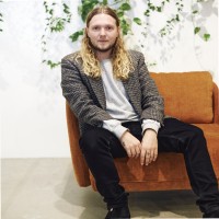 Martin Juul