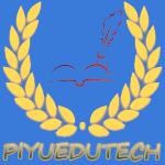 Piyuedutech .In