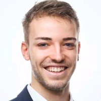 Aaron Annen
