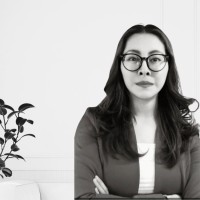 Kenya De La Cruz Canales