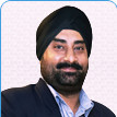 Baljit Singh