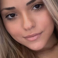 Juliana Lisboa
