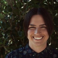 Sarah Bechdel