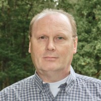 Pieter Achterberg   🌏