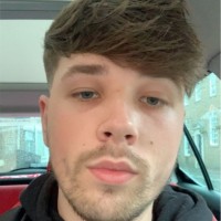 Joe Kimberley
