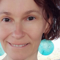 Ildiko Bognar