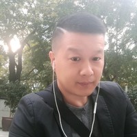 赵明磊
