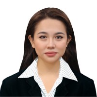 alexandra magat