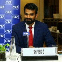 Shivek Gurubaran G