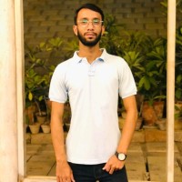 Kabeer Ahmed