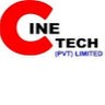 cine tech