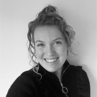Bente Raasen