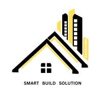 SMART BUILD SOLUTION, LLC