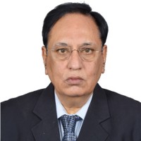 A Prasad