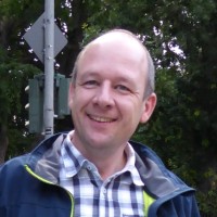 Timo Leimbach